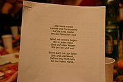 IMG_0036.JPG
