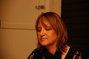 IMG_0038.JPG