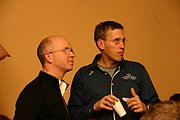 IMG_0039.JPG