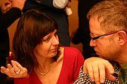 IMG_0041.JPG