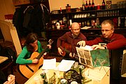 IMG_0044.JPG