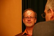 IMG_0045.JPG