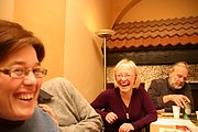 IMG_0046.JPG