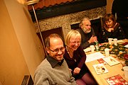 IMG_0047.JPG