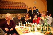 IMG_0048.JPG