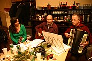 IMG_0051.JPG
