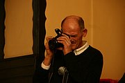 IMG_0052.JPG
