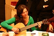 IMG_0053.JPG