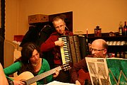 IMG_0060.JPG
