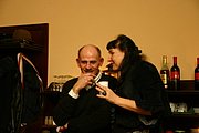 IMG_0061.JPG