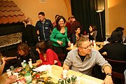 IMG_0062.JPG