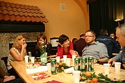 IMG_0063.JPG