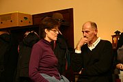 IMG_0064.JPG