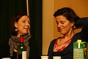 IMG_0065.JPG