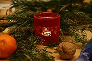 IMG_0066.JPG
