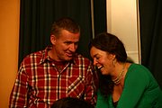 IMG_0067.JPG