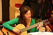 IMG_0072.JPG