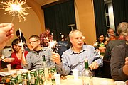 IMG_0077.JPG