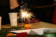 IMG_0082.JPG