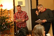 IMG_0088.JPG