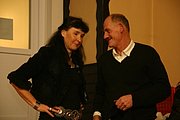 IMG_0089.JPG