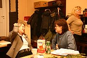IMG_0090.JPG
