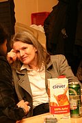 IMG_0092.JPG