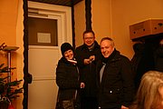 IMG_0094.JPG