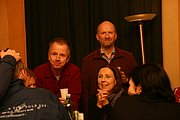 IMG_0097.JPG