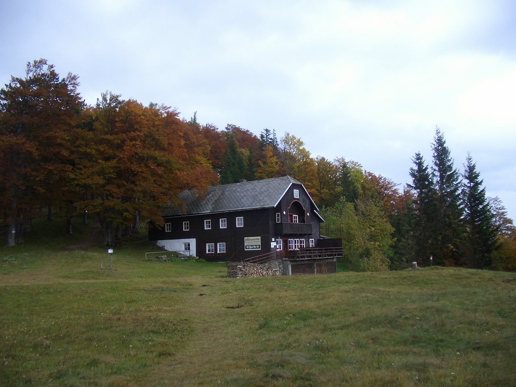 CIMG2759.JPG