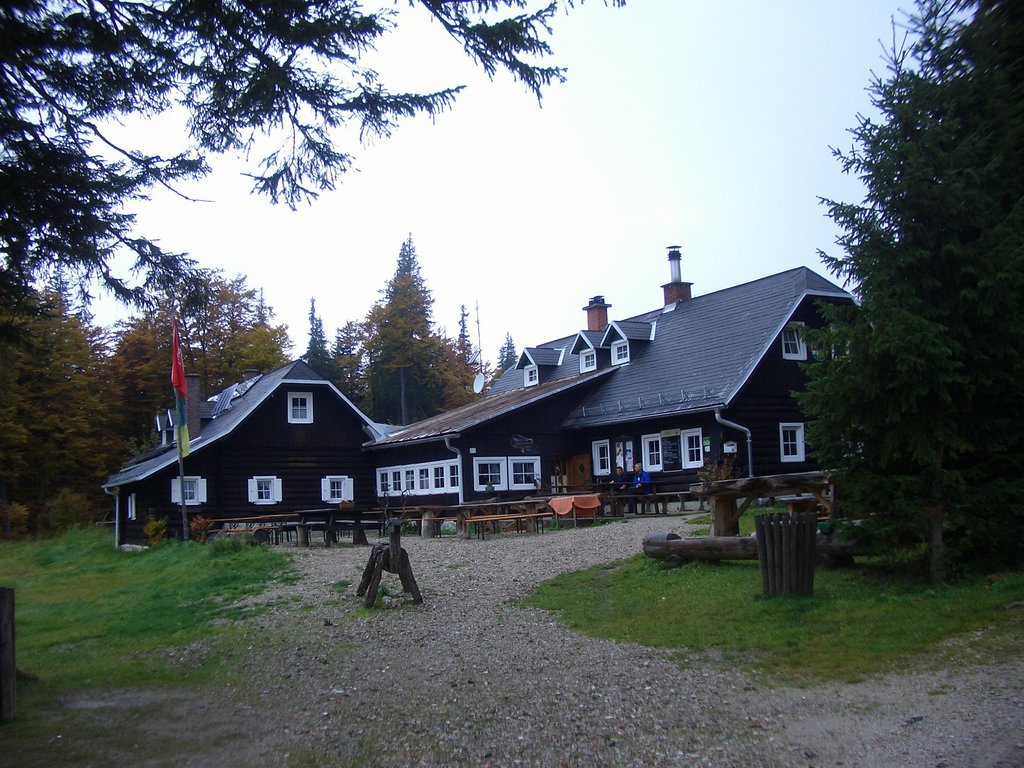 CIMG2791.JPG