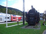 CIMG2724.JPG