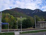 CIMG2728.JPG