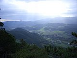 CIMG2752.JPG