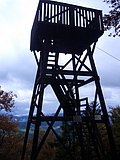 CIMG2763.JPG