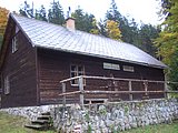 CIMG2783.JPG