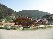 P6120001.JPG