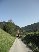 P6120003.JPG