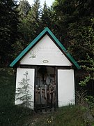 P6120007.JPG