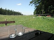 P6120044.JPG