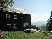 P6120047.JPG