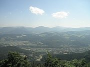 P6120052.JPG