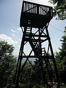 P6120059.JPG