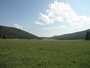 P6120064.JPG