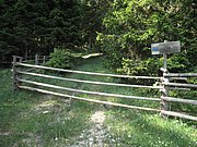 P6120065.JPG