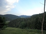 P6120083.JPG
