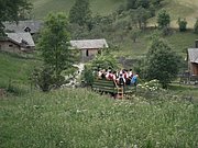 P6120084.JPG