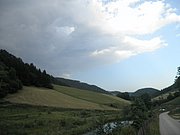 P6120088.JPG