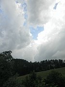 P6120092.JPG