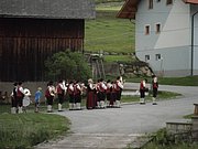 P6120094.JPG